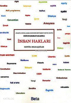 İnsan Hakları