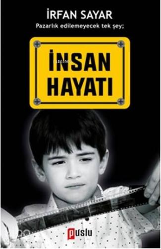 İnsan Hayatı