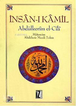 İnsân-ı Kâmil