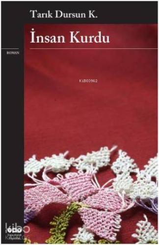 İnsan Kurdu