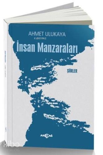 İnsan Manzaraları; Şiirler