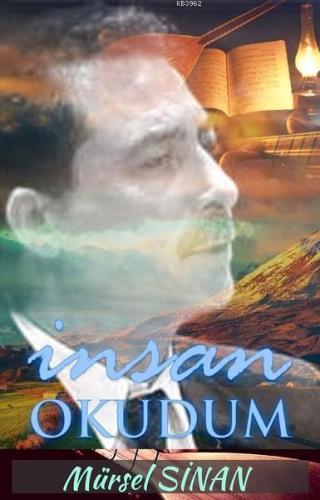 İnsan Okudum