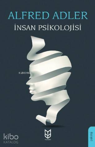 İnsan Psikolojisi