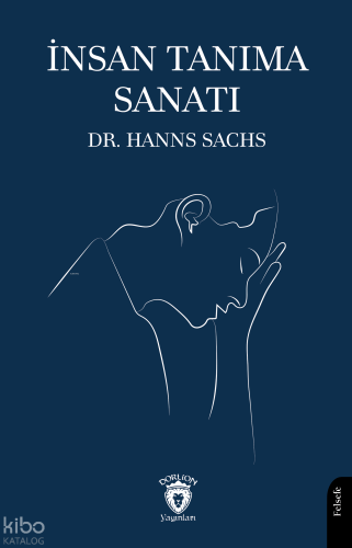 İnsan Tanıma Sanatı