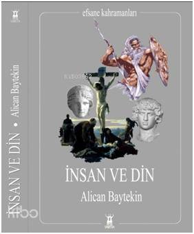 İnsan ve Din