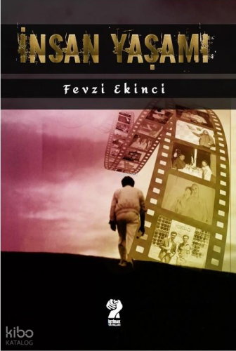 İnsan Yaşamı