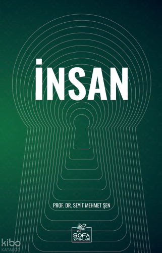 İnsan
