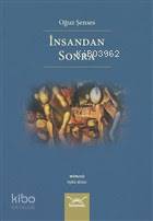 İnsandan Sonra
