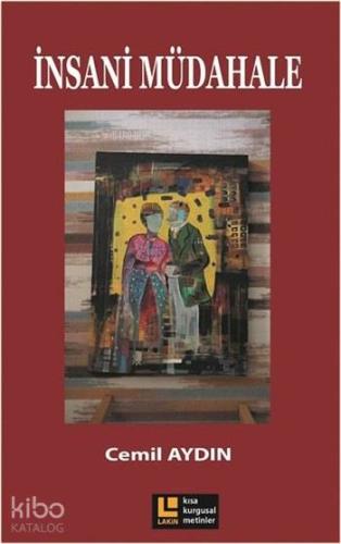 İnsani Müdahale