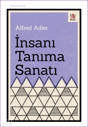 İnsanı Tanıma Sanatı