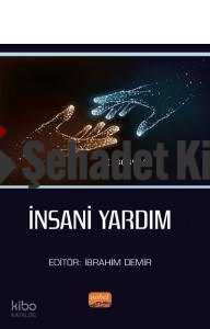 İnsani Yardım