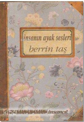 İnsanın Ayak Sesleri