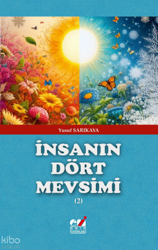 İnsanın Dört Mevsimi (2)