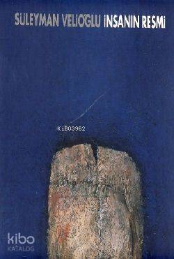 İnsanın Resmi (Ciltli)