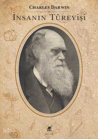 İnsanın Türeyişi