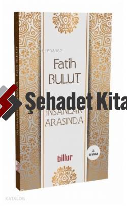 İnsanlar Arasında