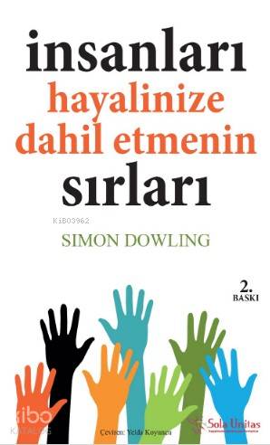 İnsanları Hayalinize Dahil Etmenin Sırları