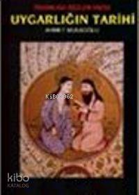 İnsanlığa Biçilen Yazgı Uygarlığın Tarihi