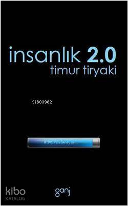İnsanlık 2.0