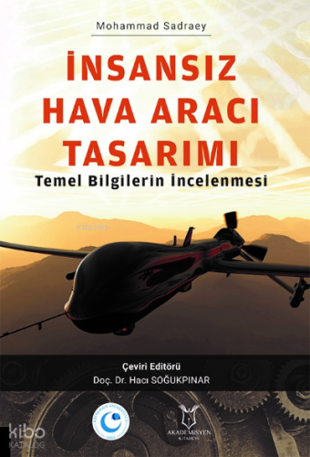 İnsansız Hava Aracı Tasarımı   Temel Bilgilerin İncelenmesi