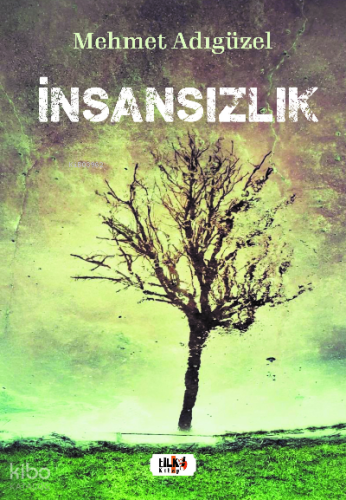 İnsansızlık