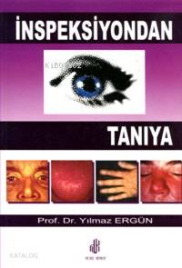 İnspeksiyondan Tanıya