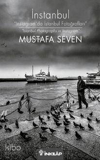 İnstanbul; İnstagram'da İstanbul Fotoğrafları