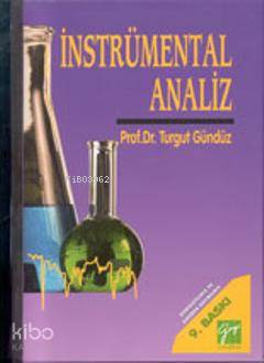 İnstrümental Analiz