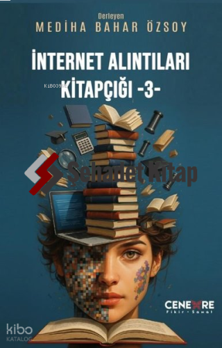 İnternet Alıntıları Kitapçığı - 3