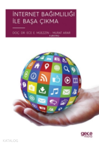 İnternet Bağımlılığı ile Başa Çıkma