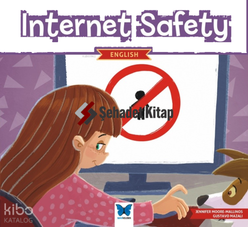 Internet Safety
