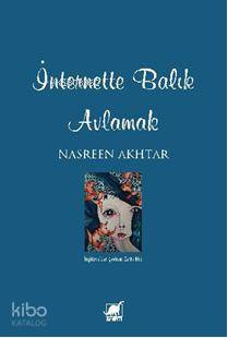 İnternette Balık Avlamak