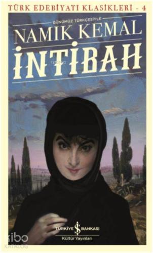 İntibah (Günümüz Türkçesiyle)