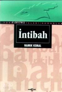 İntibah - Orjinal