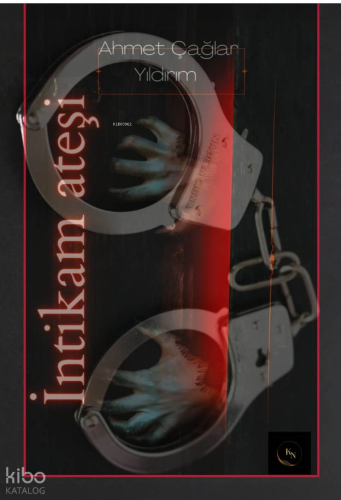 İntikam Ateşi