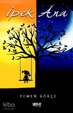 İpek Ana