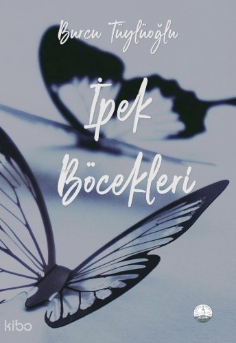 İpek Böcekleri