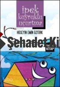 İpek Kuyruklu Uçurtma