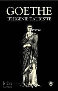 Iphigenie Tauris Te