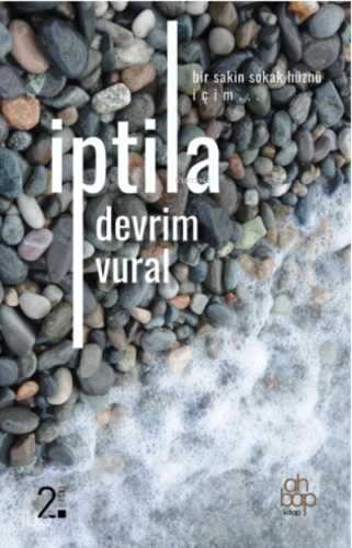 İptila