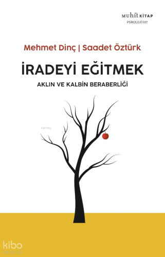 İradeyi Eğitmek