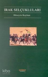 Irak Selçukluları