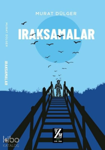 Iraksamalar