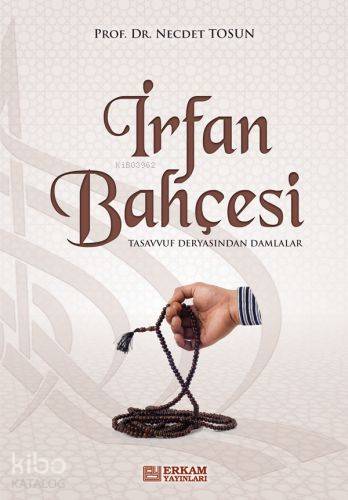 İrfan Bahçesi