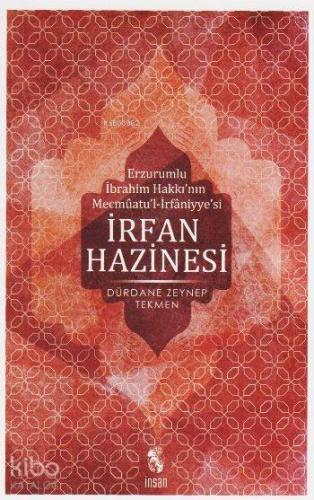 İrfan Hazinesi