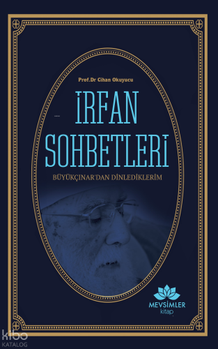 İrfan Sohbetleri