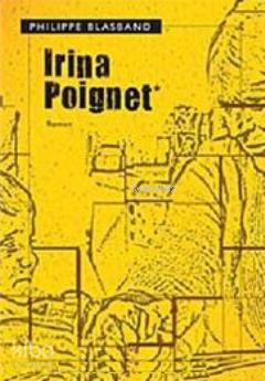 Irina Poignet
