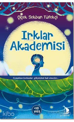 Irklar Akademisi