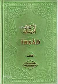 İrşad (Vaaz) 1,2,3 Takım (ithal)
