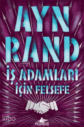 İş Adamları İçin Felsefe